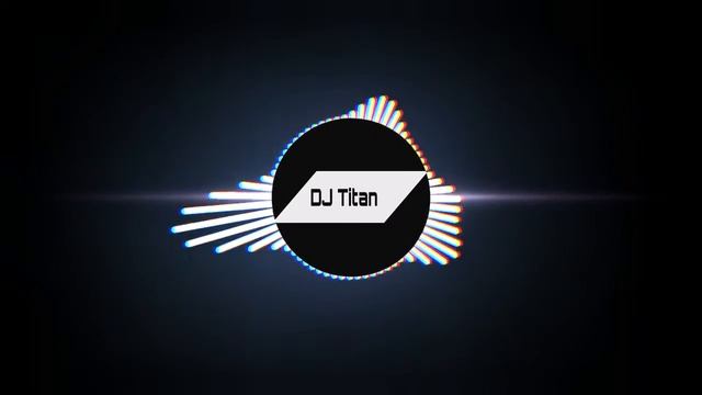 DJ TITAN REMIX l Jordan Tarrif Warning Shots смотреть онлайн