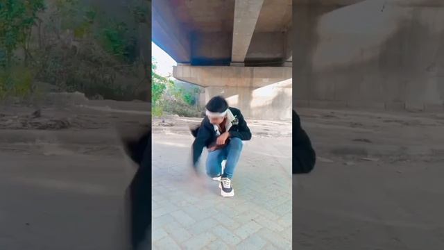 pyar ke Naam смотреть онлайн