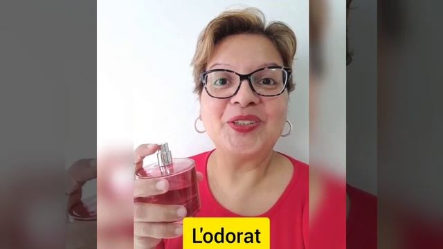 les 5 sens en français смотреть онлайн
