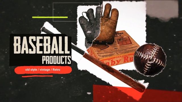 VINTAGE/RETRO ANTIQUE SPORTS PRODUCTS - HANS RAJ MAHAJAN AND SONS INDIA смотреть онлайн