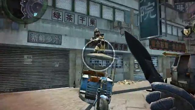 Варфейс були мусора були мусора ехали как ехали кузя_атака смотреть онлайн