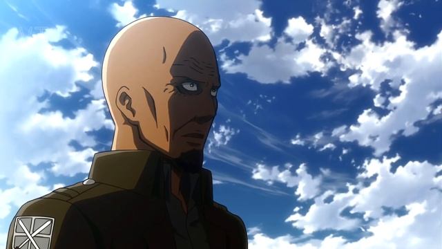 Top 10 Attack on Titan Plot Revelations смотреть онлайн
