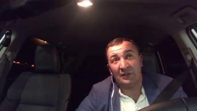 Добрый вечер . Конец недели !!! смотреть онлайн