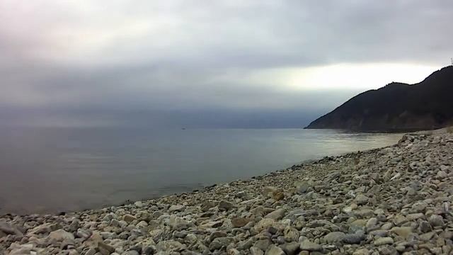 байкал смотреть онлайн