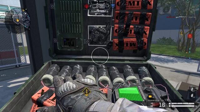 Warface 11 02 2017   11 32 38 02