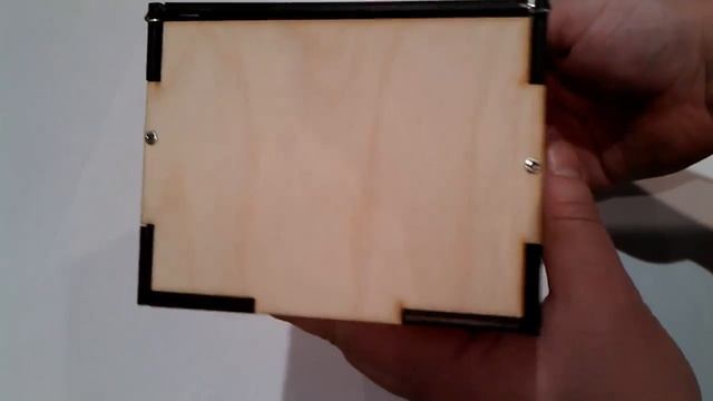 URoboBox - Инструкция по сборке: Видео 7 смотреть онлайн
