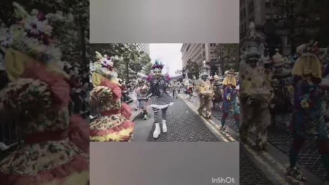 Отрывок из "Братья Карамазовы". Беседа Дьявола с Богом.... смотреть онлайн