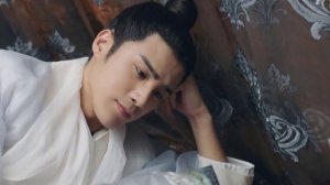 Наследница 1 сезон 22 серия