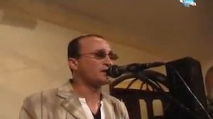 Хуршеди Шокиров