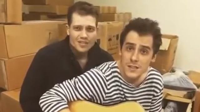 Пьянству бой. Слушать слова. смотреть онлайн