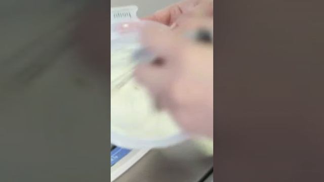 【BOKASHI】The perfect solution for your gray blending needs #bokashi #grayblending #haircolor смотреть онлайн