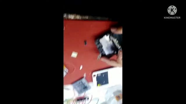 Mikromax telefon kamerasini sozlash микромакс телефон ремонт смотреть онлайн