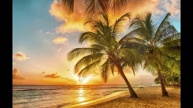 Need-You-Now-Var смотреть онлайн