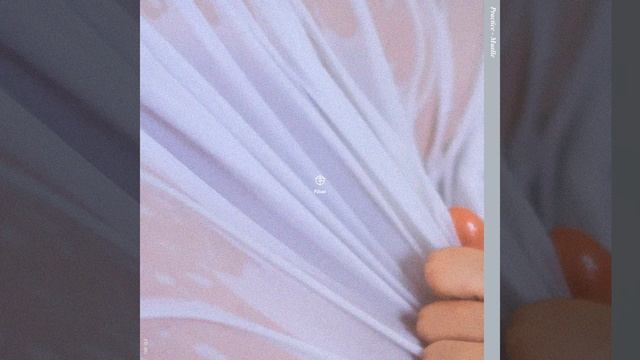 PH7.0 смотреть онлайн