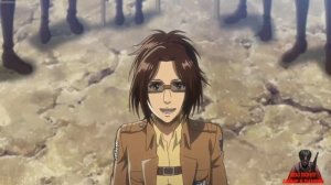 attack on Titan season 1 episode 14