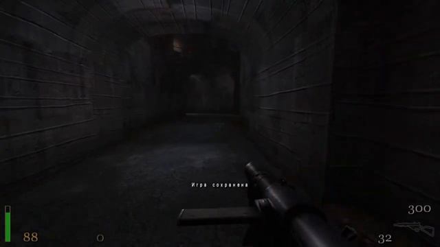 Return to Castle Wolfenstein Part 11 Оружие возмездия Радарный комплекс смотреть онлайн