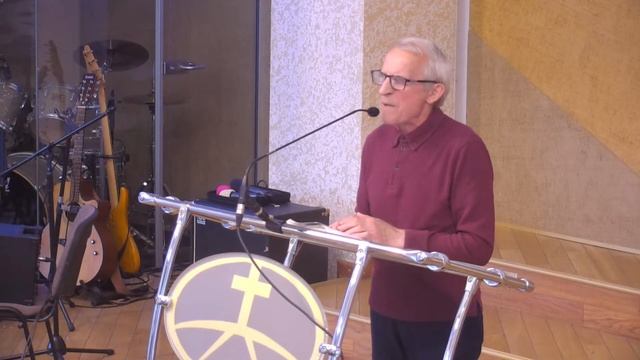 Разбор слова / Žodžio tyrinėjimas 2023.07.27 смотреть онлайн