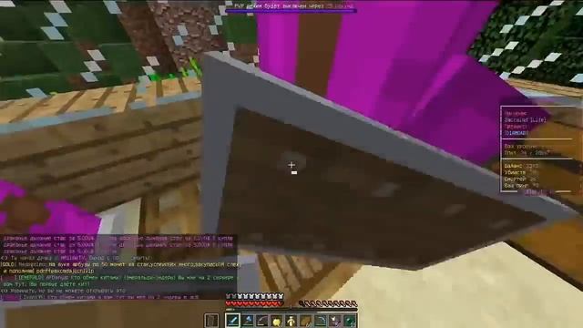 ОЧЕНЬ КРУТОЙ ПОДГОН ОТ Glagol'a | ПОДГОНЫ ОТ ПОДПИСОТ | JETMINE #17 смотреть онлайн