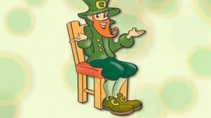 starlight unit 3 My home