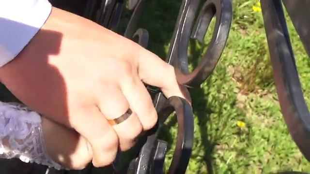 Юрий + Алла смотреть онлайн