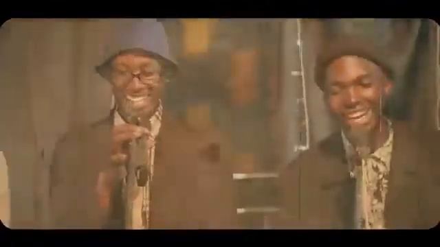 IJO AMINA NGO REMIX-KARAH FT RODY GAVANA. смотреть онлайн