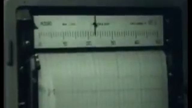 026 Теория электролитической диссоциации смотреть онлайн