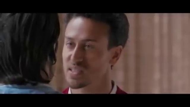 Student Of The Year 2 Full Movie 😘