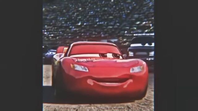 ФРАЗЫ МАКВИНА НАД КОТОРЫМИ СТОИТ ЗАДУМАТЬСЯ смотреть онлайн