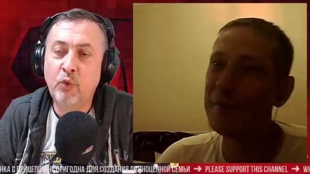Меганыч 4 _Июня_2018 смотреть онлайн