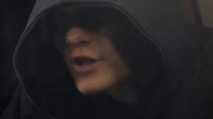 Тони Раут-Монстр (fan клип)