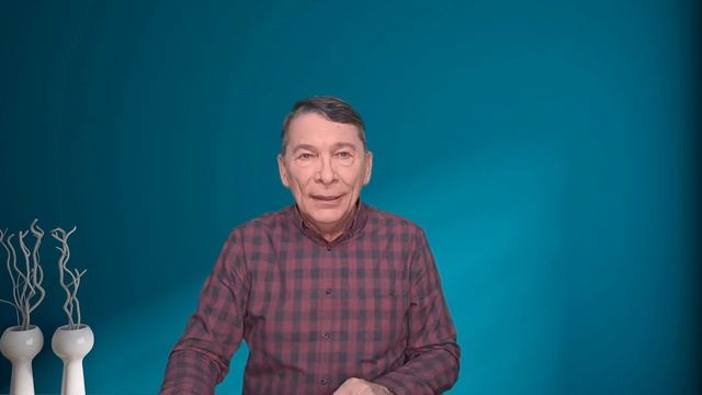 Примите моё послание близко к сердцу / Время обновления смотреть онлайн