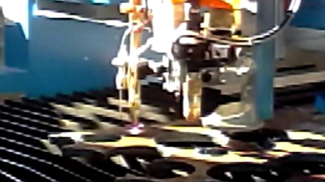 Плазма 2( Настройка только и запуск) смотреть онлайн