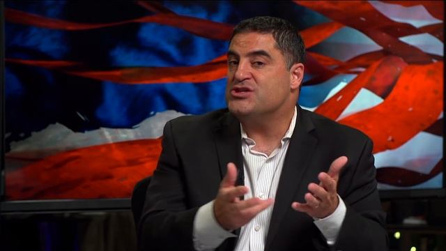 It’s Her Fault She Was Gang Raped, Says Rapist From New Delhi Bus Incident смотреть онлайн