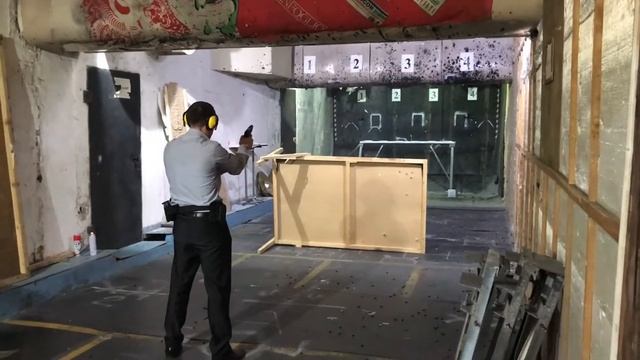 Соревнования. Стрельба по тарелкам смотреть онлайн