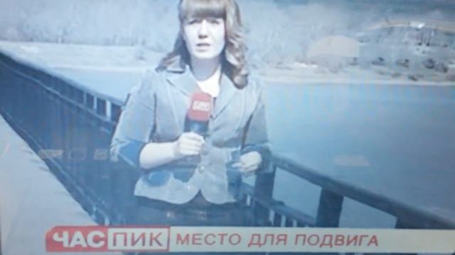 Ценой своей жизни... смотреть онлайн