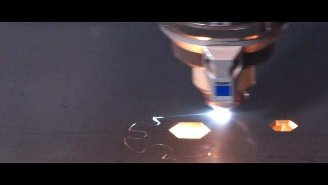 NitroLine для резки пищевой нержавеющей стали (AISI 304 и других марок) смотреть онлайн