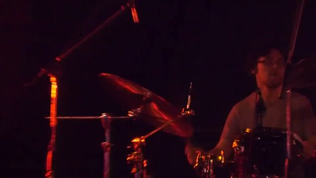 Бром - Мингус 30°C @Форма 28-07-19 (05) смотреть онлайн