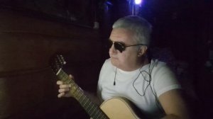 Мы, уйдем назад не обернувшись, не взглянув на брошенный Херсон. Песни СВО