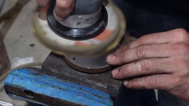 $400 CNC table RESTORATION in 12 minutes | LINCOLN TORCHMATE CNC Plasma table 4000 series 4x4 смотреть онлайн