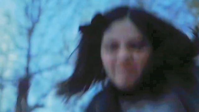 orphan edit смотреть онлайн