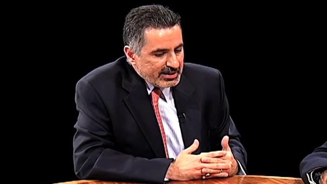 HIGHER EDUCATION TODAY - Value of the Liberal Arts смотреть онлайн