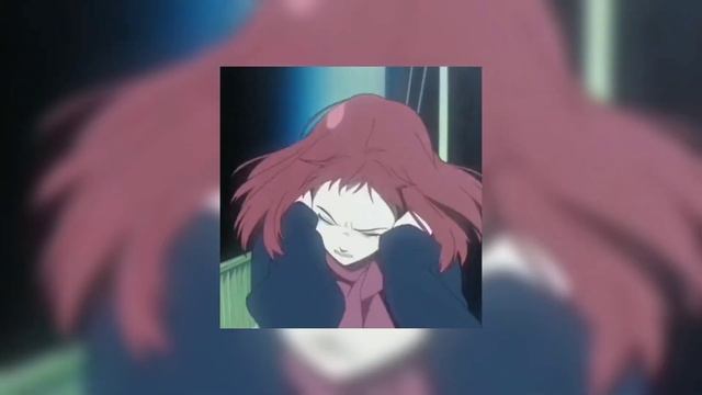 шайни - Yeyo! speed up смотреть онлайн