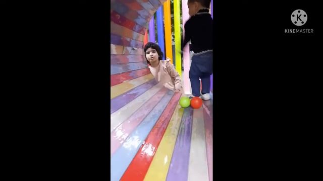 Вот Амина смотреть онлайн