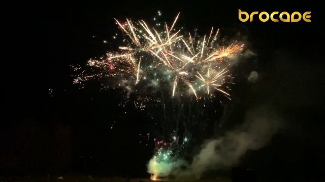С 515 Col str mine bl tail blas broc coco tim rain w col str - 4K смотреть онлайн