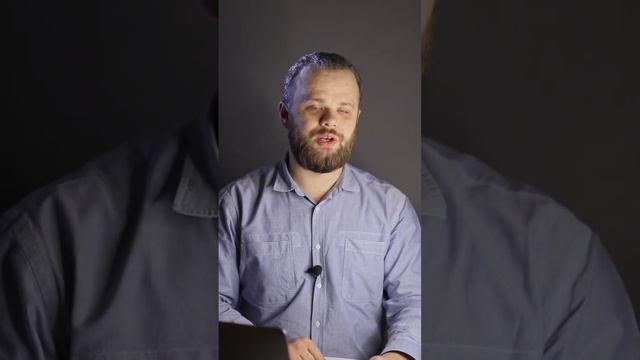 Готовимся к ОГЭ по русскому быстро, а главное эффективно! Подписывайся✅ смотреть онлайн