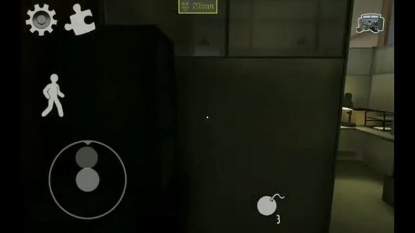 Ice Scream 4 Mod Menu Ciber Hacker Mods