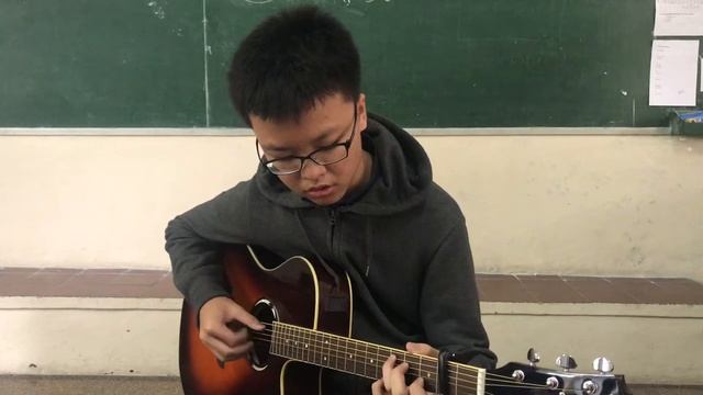 Matthew Josiah смотреть онлайн