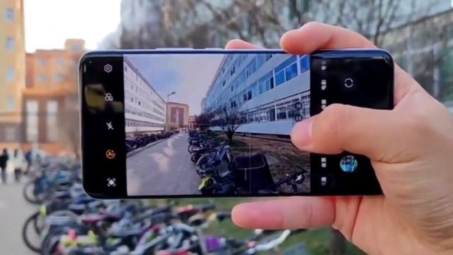 OnePlus 12 [Indian Variant] 🔥 Launch Date & Price In India ??? смотреть онлайн