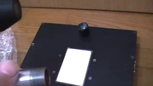 Unboxing T-862 Digital Infrared IRDA Soldering Station смотреть онлайн