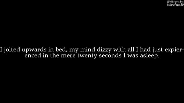 The Future Within / Prologue (coming Soon)